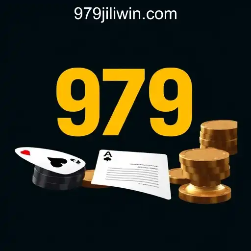 Understanding User Agreements in 979JILI Online Casino Philippine