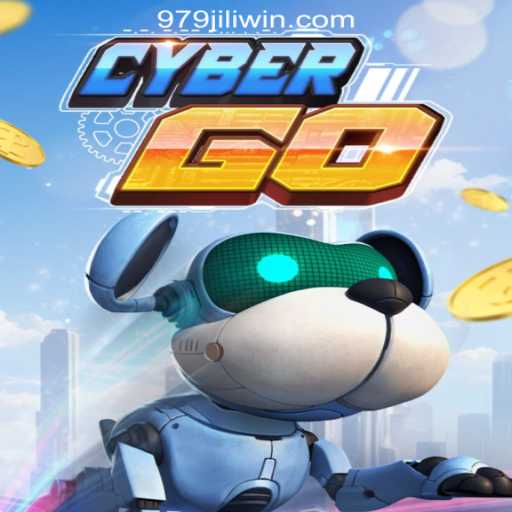 Exploring CyberGO: The Next Frontier in Online Gaming with 979JILI Online Casino Philippine