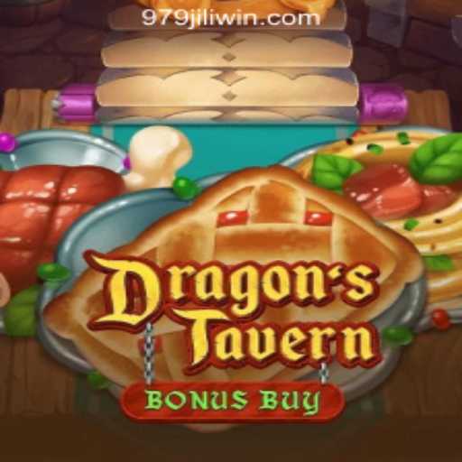 DragonsTavern: A Magical Adventure in the Realm of Philippine Casinos
