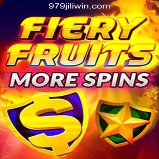 Exploring the Exciting World of FieryFruitsMoreSpins at 979JILI Online Casino Philippine