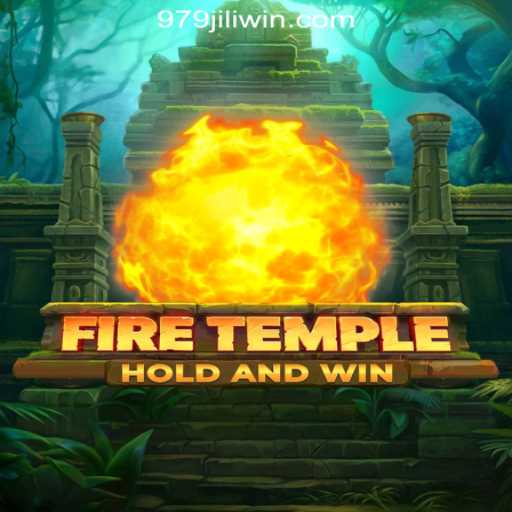 Introducing FireTemple: A Thrilling Game Experience with 979JILI Online Casino Philippine
