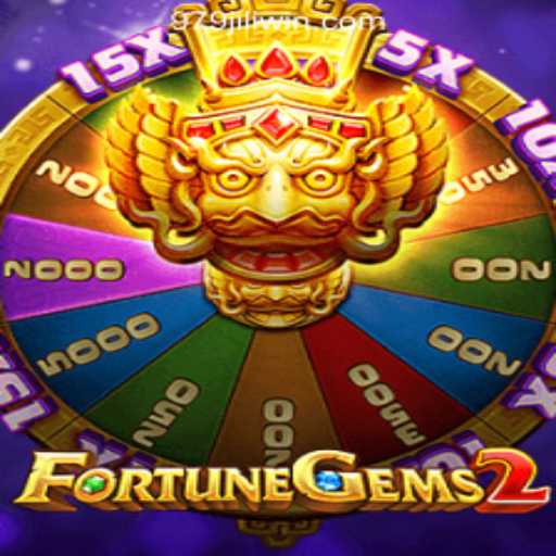 Exploring FortuneGems2 at 979JILI Online Casino in the Philippines
