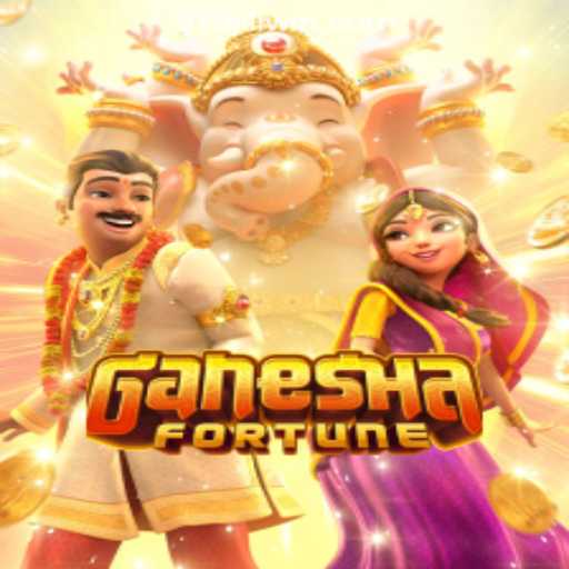 Unlocking the Mysteries of GaneshaFortune at 979JILI Online Casino Philippine