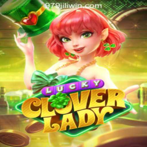 LuckyCloverLady: A New Era in Online Gambling