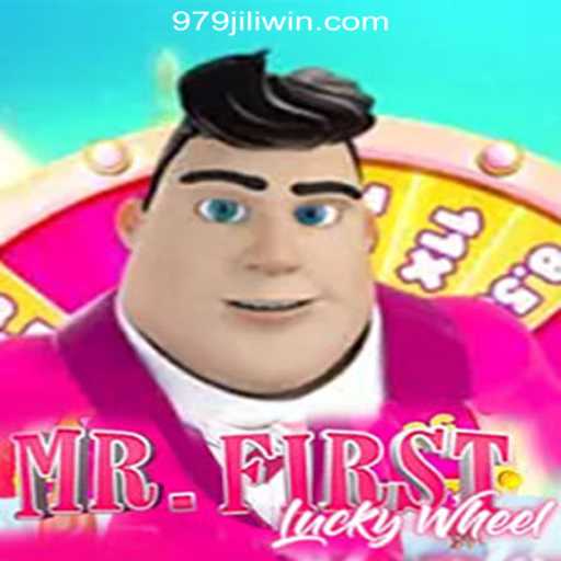 Exploring the Excitement of MrFirstLuckyWheel at 979JILI Online Casino Philippine