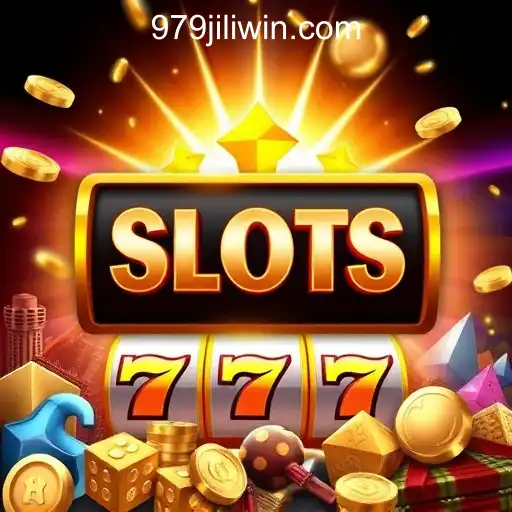 Exploring the World of Online Slots with 979JILI Online Casino Philippine