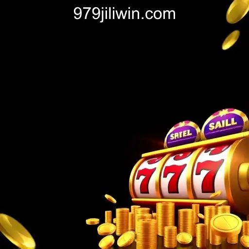 Exploring the World of Slot Machines with 979JILI Online Casino Philippine