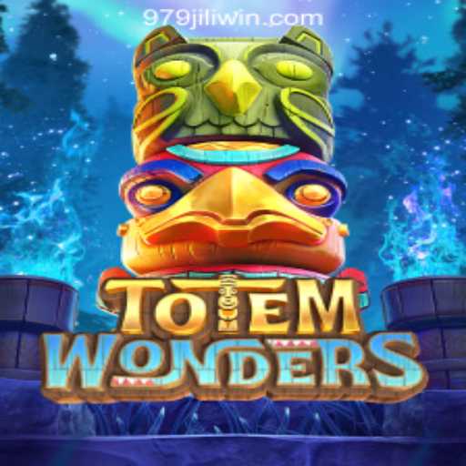 Exploring the Enchanting World of TotemWonders: A Thrilling Casino Experience