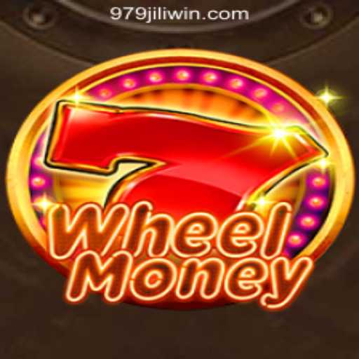 Exploring WheelMoney: Thrilling Gameplay at 979JILI Online Casino Philippine