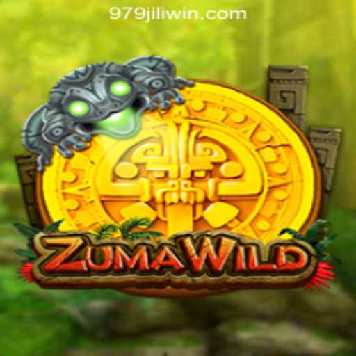ZumaWild: A Thrilling Adventure in the World of 979JILI Online Casino Philippine