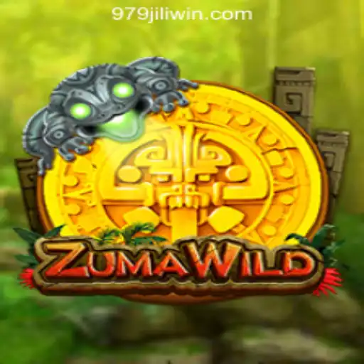 ZumaWild: A Thrilling Adventure in the World of 979JILI Online Casino Philippine